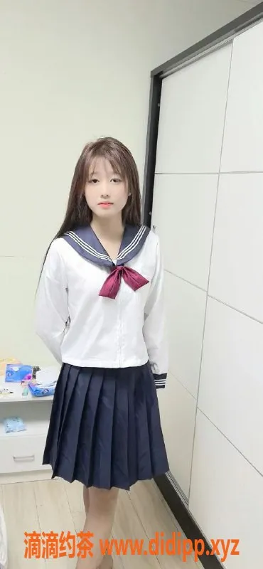 上海楼凤-浦东区乐乐，1300元40分钟精致服务