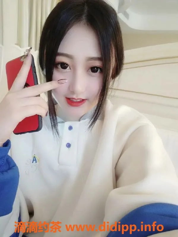 上海楼凤资源信息,闵行区小财迷，超值服务等你来体验