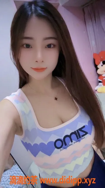 深圳楼凤资源信息,罗湖半只狐狸，课程1000p，服务超棒！