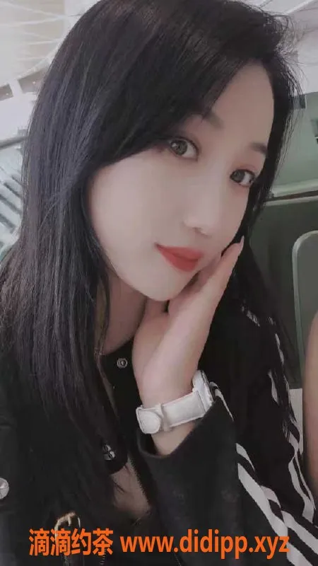 广州楼凤-广州黄埔小玖月，26岁，163cm，500一次