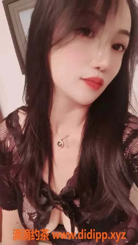 广州楼凤资源信息,广州黄埔小玖月，26岁，163cm，500一次