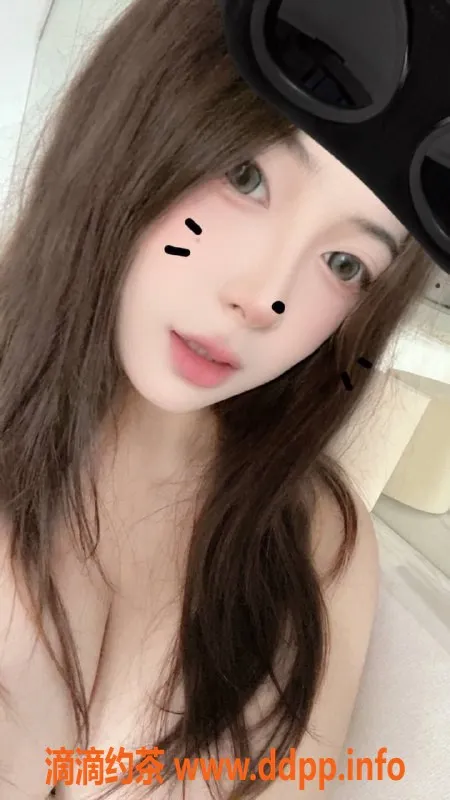 东莞楼凤-小果 南城 热情服务 价格实惠