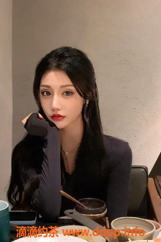 北京楼凤-朝阳区可爱性感小姐姐，3000起步