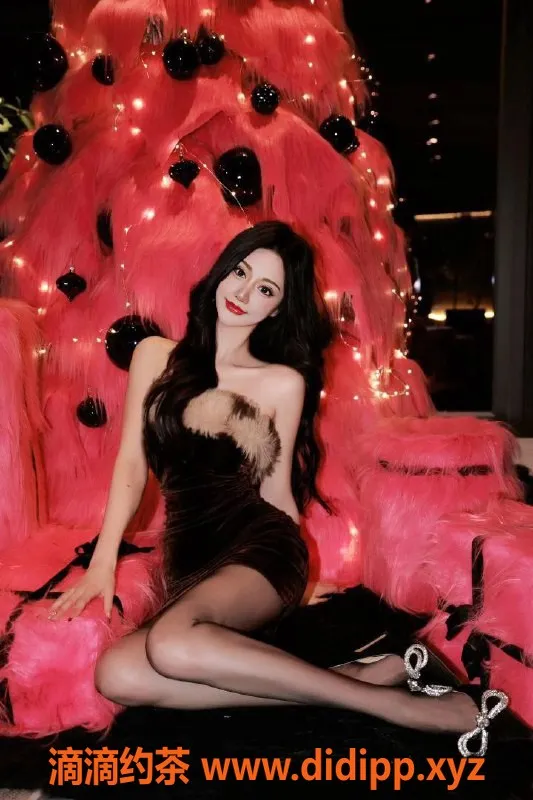 北京楼凤资源信息,朝阳区可爱性感小姐姐，3000起步