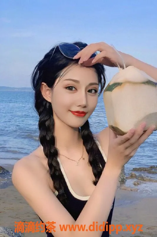 北京楼凤-朝阳区可爱性感小姐姐，3000起步