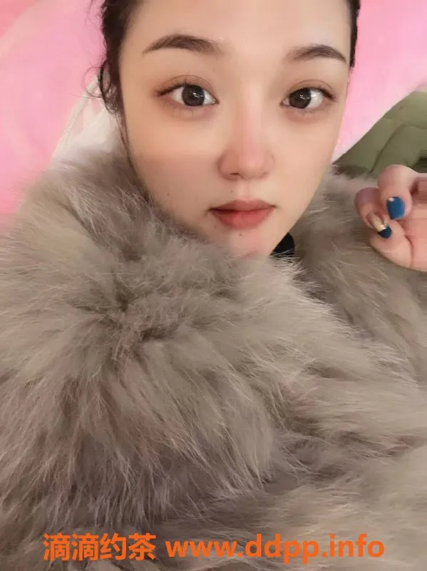 杭州楼凤-拱墅亲民楼凤，超值体验，喜欢不要错过！