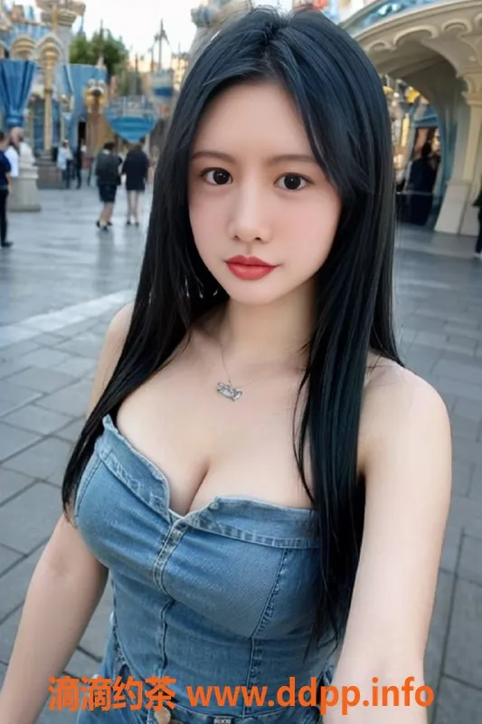 上海楼凤资源信息,长宁区萌萌，1700元80分钟超值体验