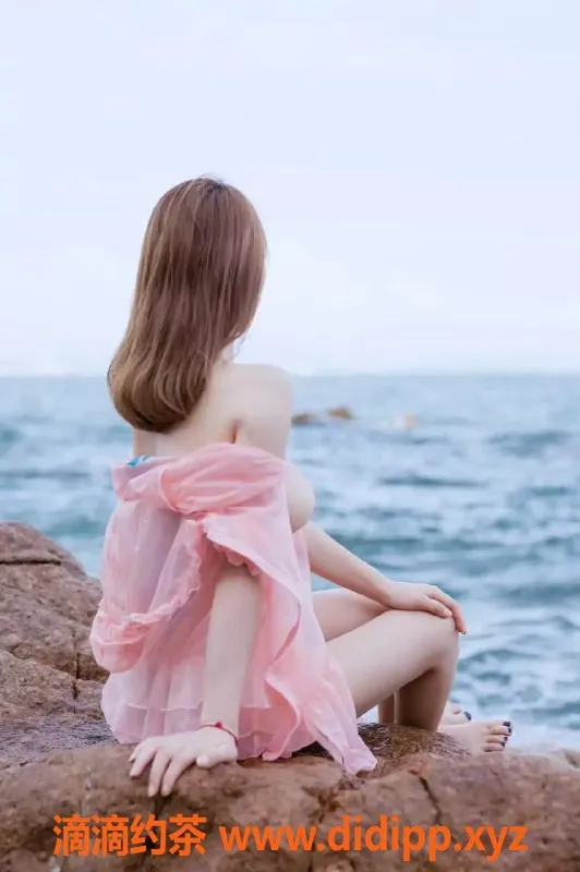 深圳楼凤-罗湖凯特琳 162cm 36C 800p超值服务