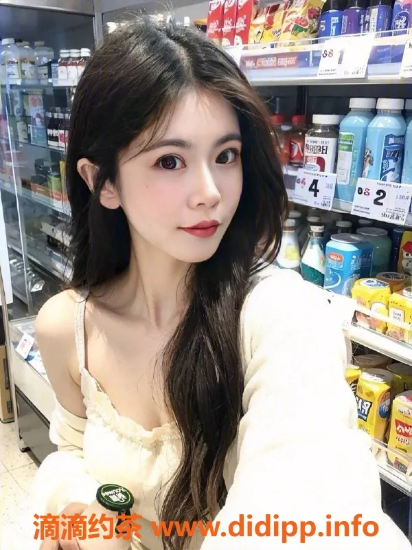 北京楼凤-大屯路嫩妹内衣批发，10件起售