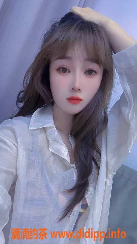 东莞上门服务-江西甜甜27岁，158小巧玲珑，承诺真诚服务