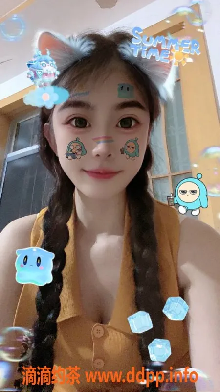 北京楼凤-大屯路嫩妹内衣批发，10件起售