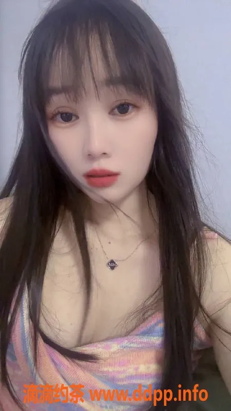 东莞上门服务-江西甜甜27岁，158小巧玲珑，承诺真诚服务