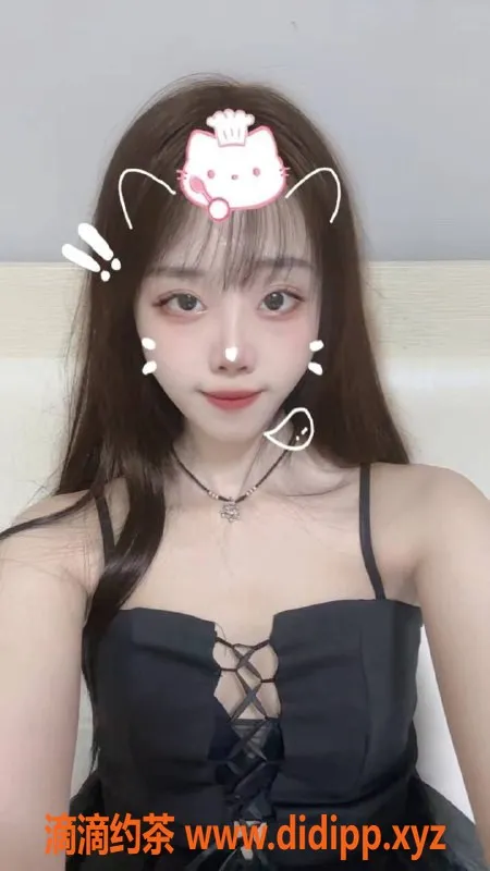 成都外围资源信息,成华区欣欣，清纯苗条，身高162，价格实惠