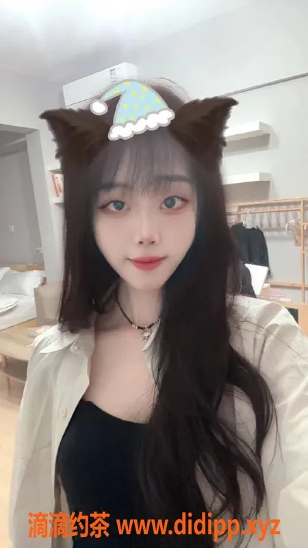 成都外围-成华区欣欣，清纯苗条，身高162，价格实惠