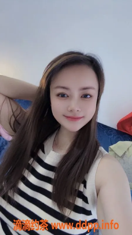 深圳楼凤-罗湖悦悦，800p超值体验等你来！