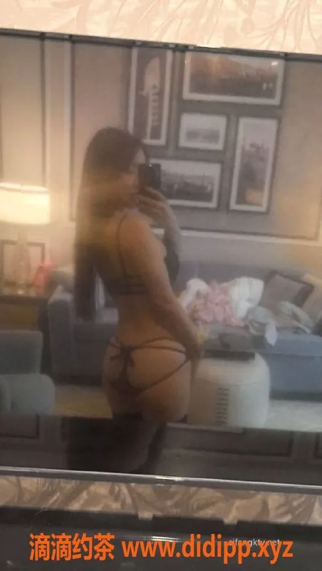 深圳楼凤-罗湖悦悦，800p超值体验等你来！