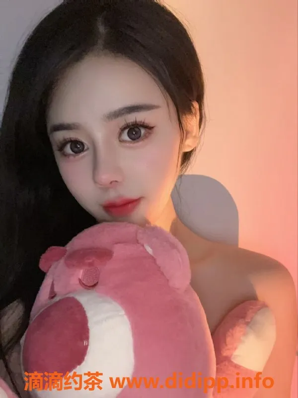 西安楼凤-西安未央区格格，600/900元大活服务