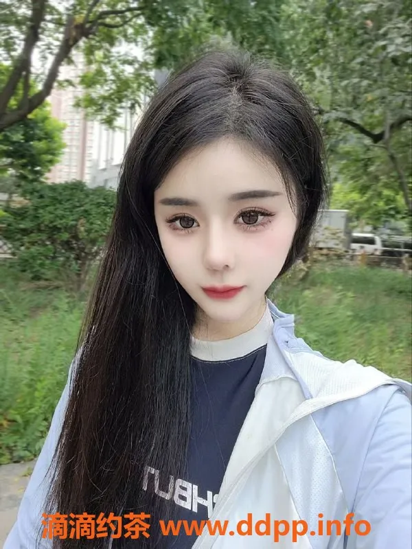 西安楼凤资源信息,西安未央区格格，600/900元大活服务