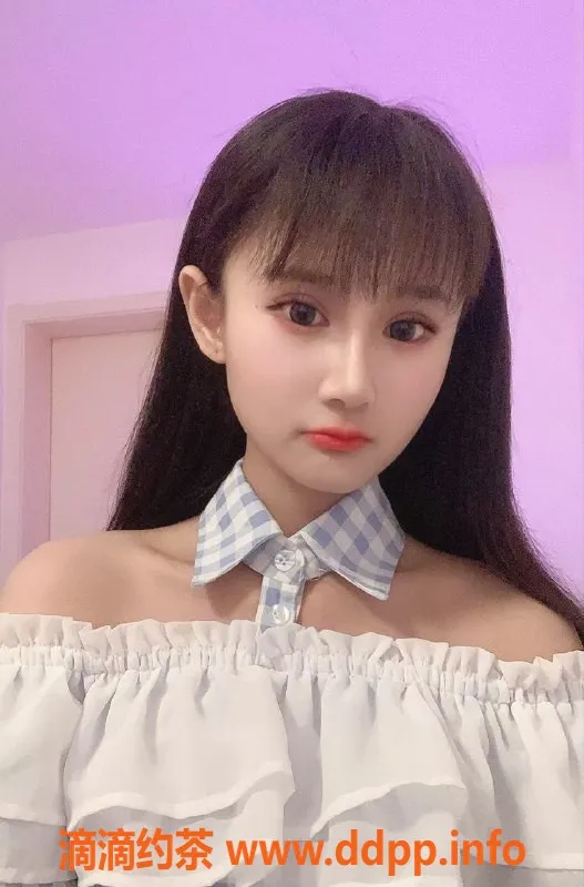 南京楼凤-江宁小小，1500元超值体验，服务一流