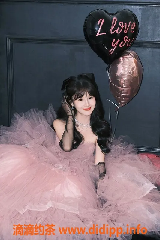 南京楼凤资源信息,江宁小小，1500元超值体验，服务一流