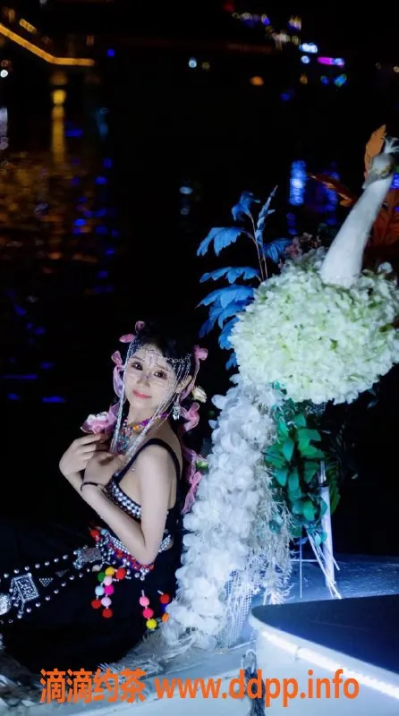 南京楼凤-江宁小小，1500元超值体验，服务一流