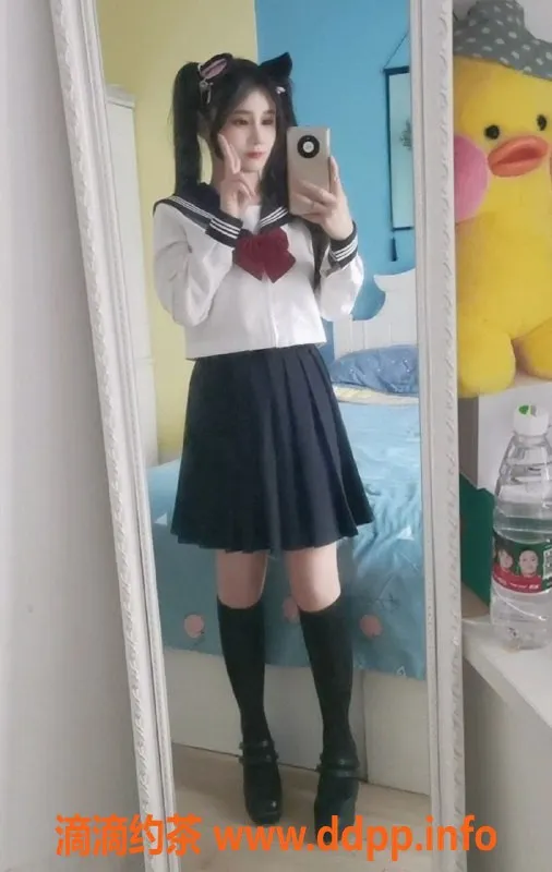 南京楼凤-江宁小小，1500元超值体验，服务一流