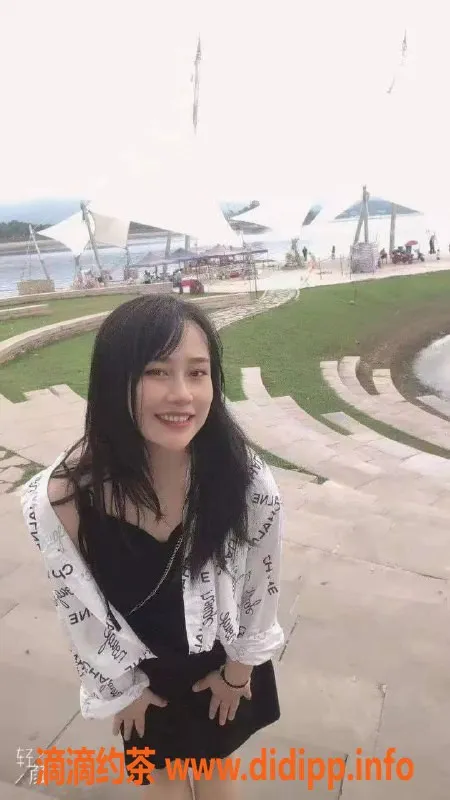 重庆楼凤-九龙坡陈嘻嘻，服务亲切，期待你的加入！