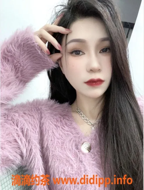 广州楼凤-广州白云性感老师嘉欣，26岁身高163cm