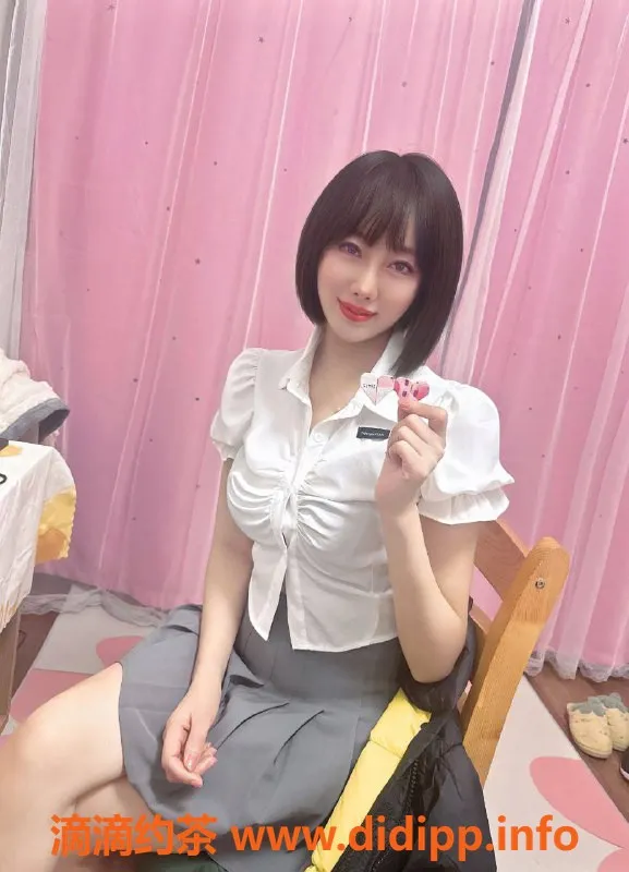 上海楼凤资源信息,松江东东念念，165cm优质身材，700P体验