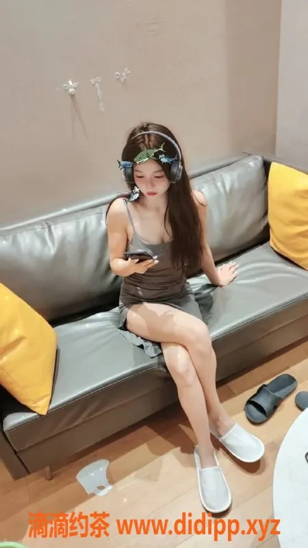 杭州楼凤-上城适中的优质服务，超值体验等你来享