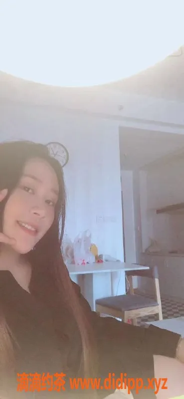 重庆楼凤资源信息,九龙坡陈嘻嘻，服务亲切，期待你的加入！