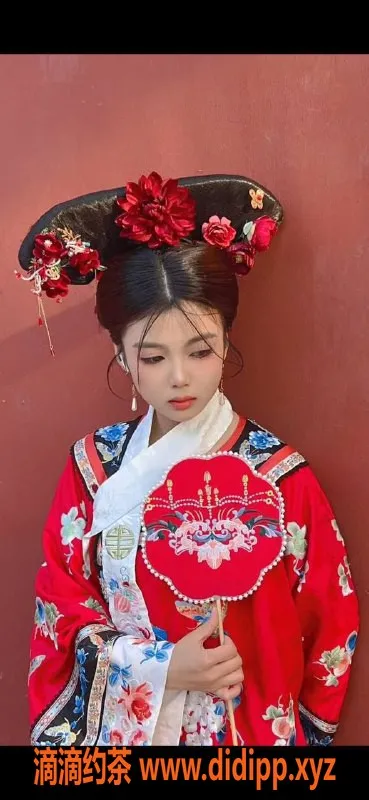 杭州楼凤资源信息,上城适中的优质服务，超值体验等你来享