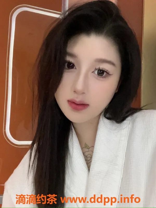 深圳楼凤-福田佳蕊，888元初次体验，专业服务