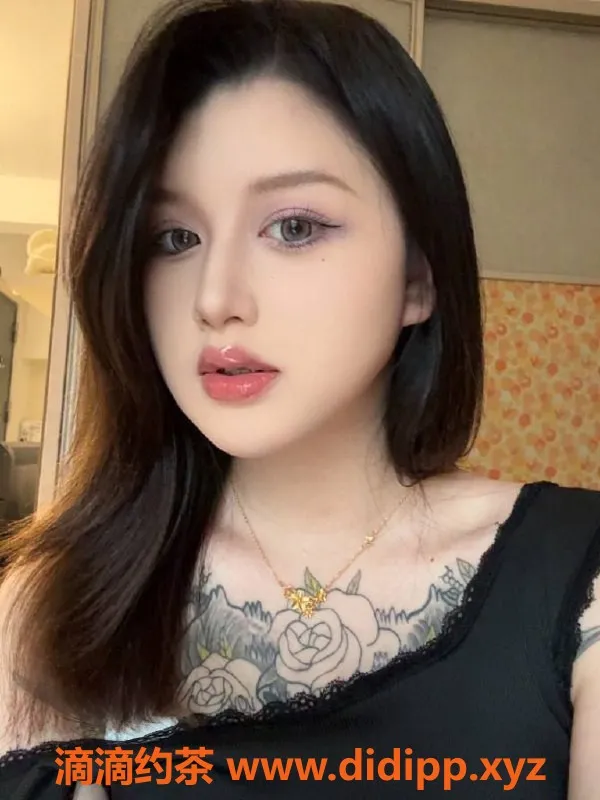 深圳楼凤-福田佳蕊，888元初次体验，专业服务