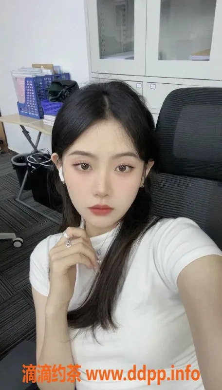 上海spa会所-海上巴黎，普陀区4T海选，超值优惠享不停