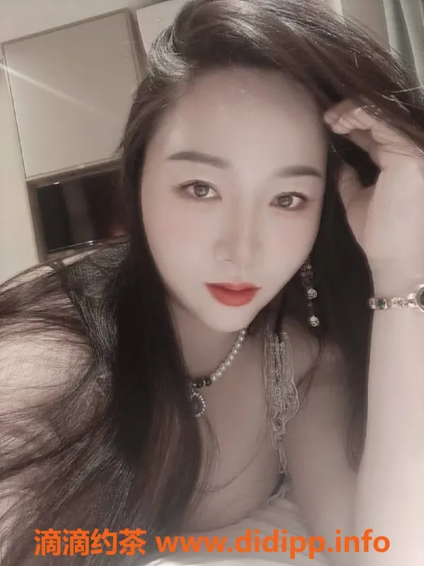 佛山楼凤-顺德东儿，已验证，500元/次服务