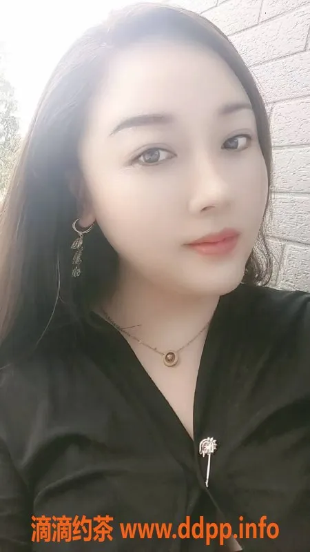 佛山楼凤资源信息,顺德东儿，已验证，500元/次服务