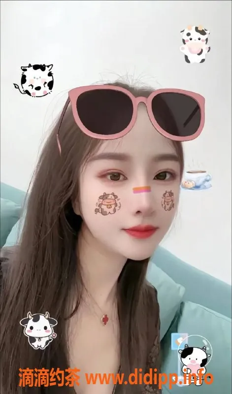 深圳spa会所-宝安性感神游，环游航空SPA激情体验