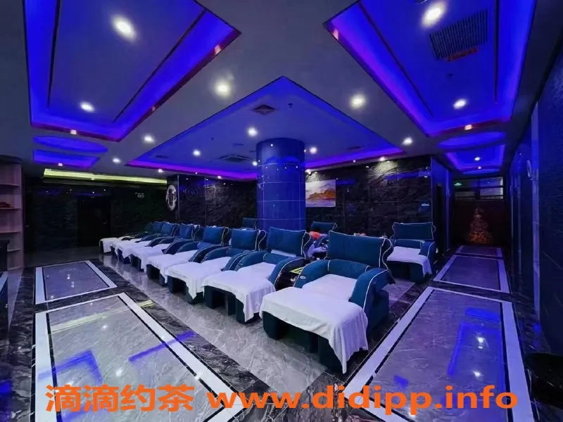 深圳spa会所资源信息,宝安性感神游，环游航空SPA激情体验