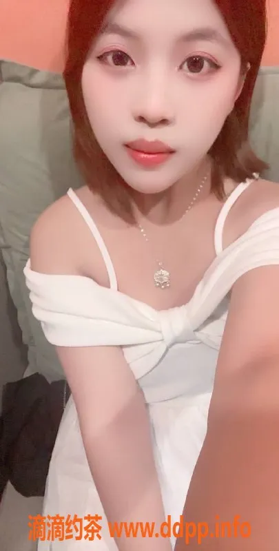 东莞楼凤资源信息,塘厦甜心，600元绝佳体验等你来！