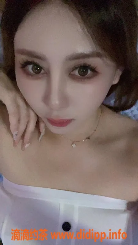 北京spa会所-朝阳大悦城欣欣，千元档优质服务推荐