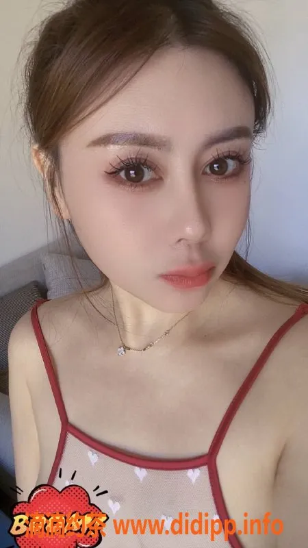 北京spa会所资源信息,朝阳大悦城欣欣，千元档优质服务推荐