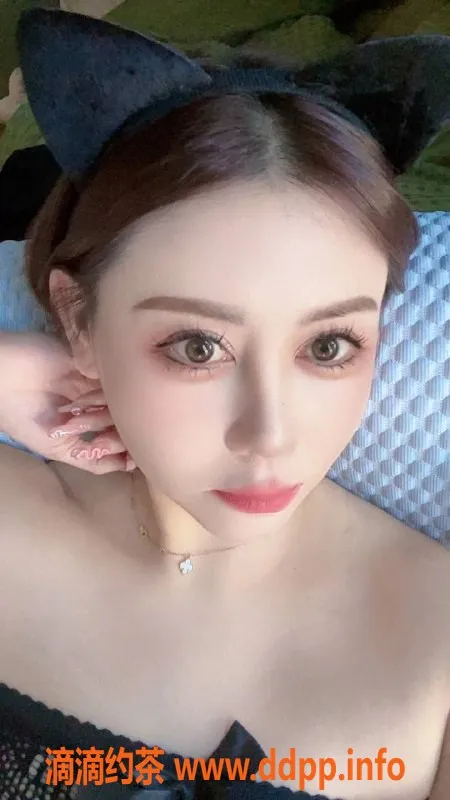 北京spa会所-朝阳大悦城欣欣，千元档优质服务推荐