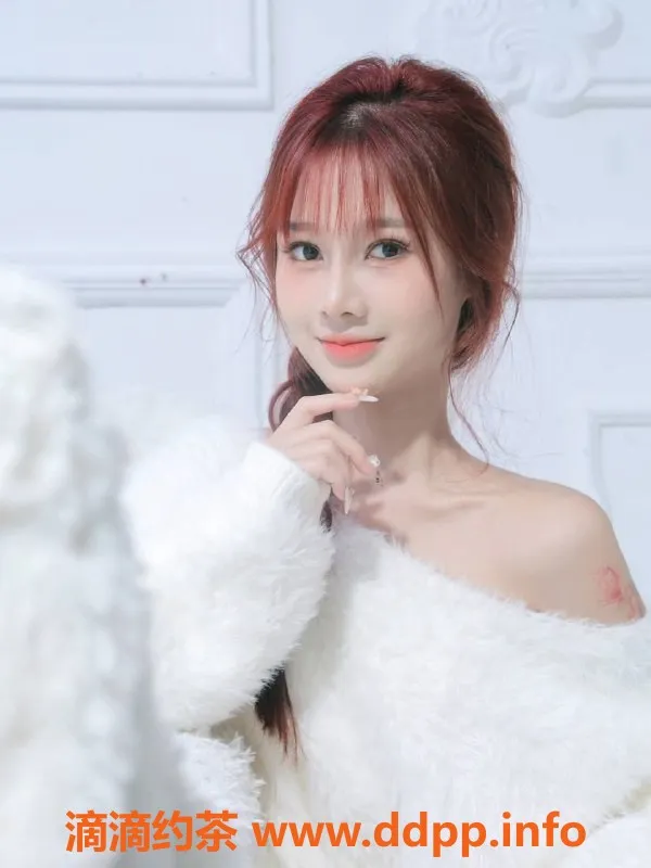 广州楼凤资源信息,海珠菜菜，洗吹做，价格实惠！