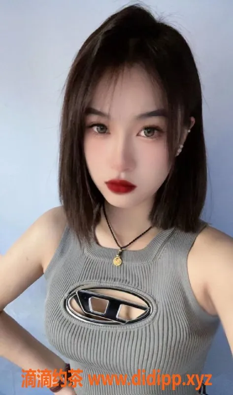 上海楼凤资源信息,浦东区米粒，1200元可享50分钟服务