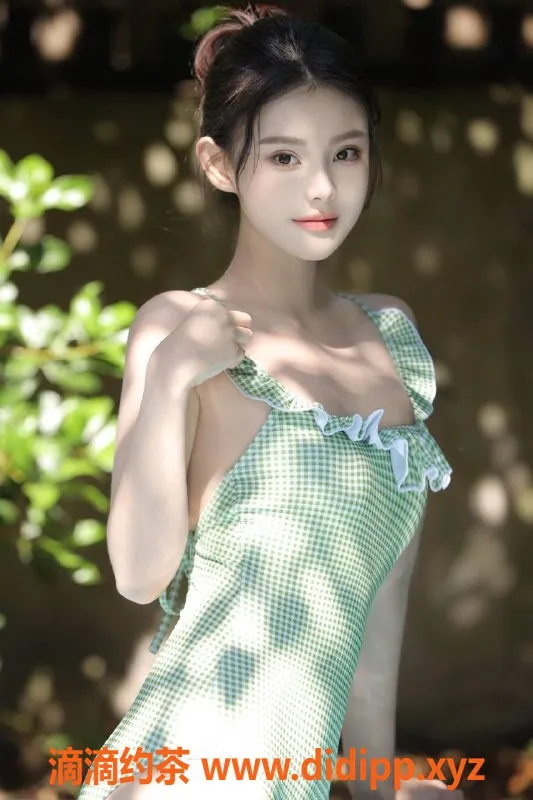 深圳楼凤-雅雅，南山2500起，享受舒适服务体验