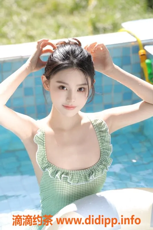 深圳楼凤-雅雅，南山2500起，享受舒适服务体验