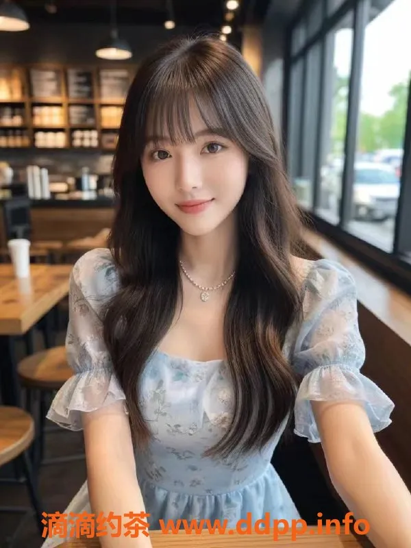 北京楼凤-世贸天阶尤尤嫩妹内衣批发20z起