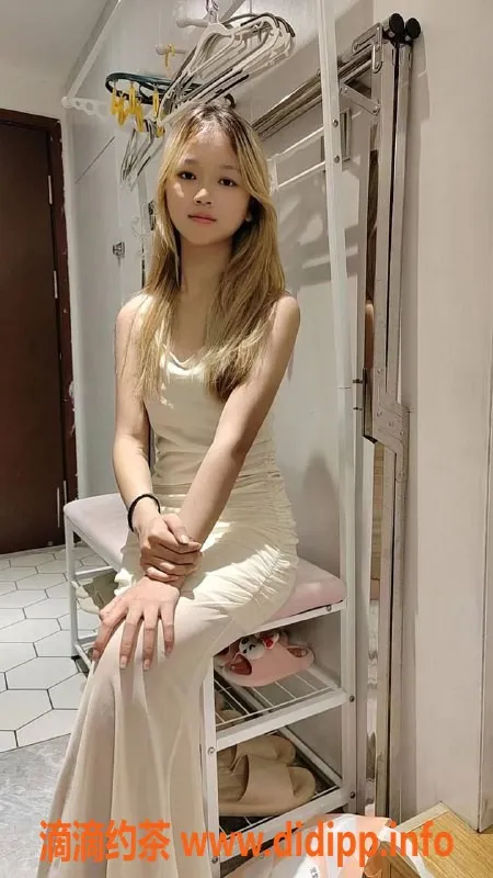 广州楼凤-番禺泡芙，视频认证美女，服务一流！