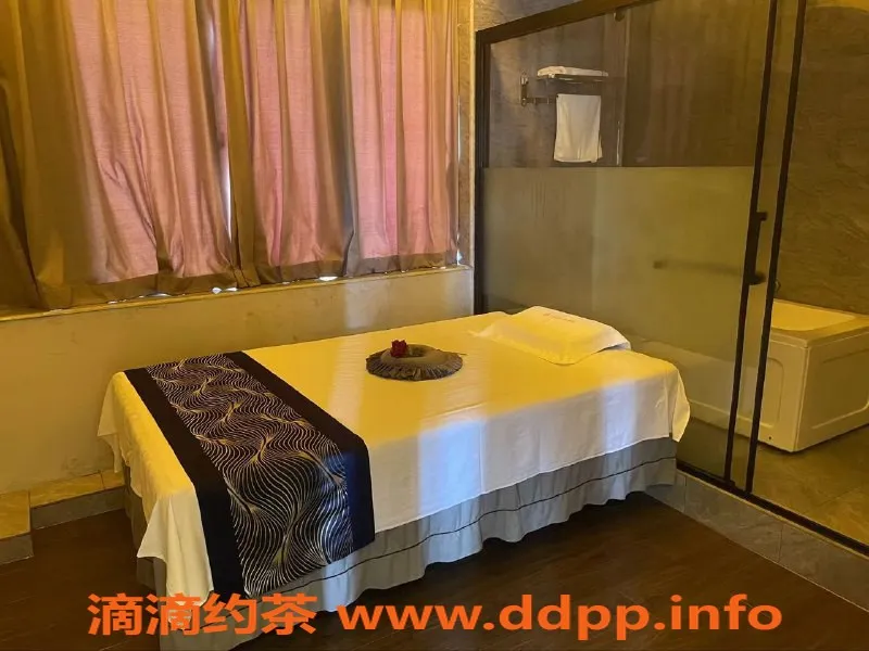 厦门spa会所-集美冬季开业，泡澡柔式按摩仅需499元